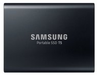 Samsung SSD 2TB T5 USB 3.1 Gen2, 540MB/s , 